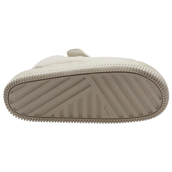 Nike Calm Women's Sandals